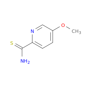 1256809-16-1