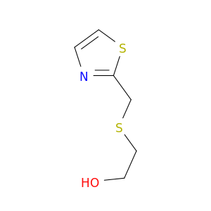 1537687-01-6