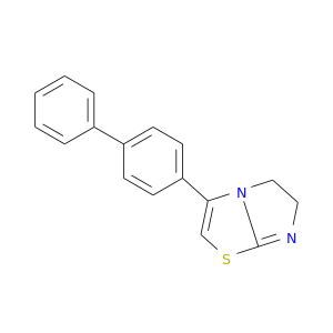 23224-13-7