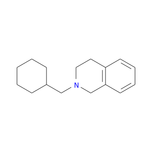 1226112-04-4
