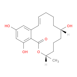 71030-11-0