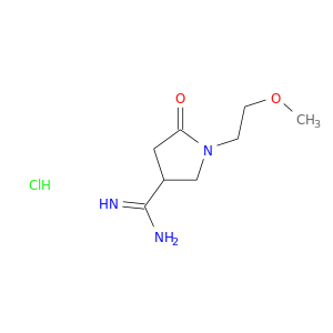 1272756-21-4