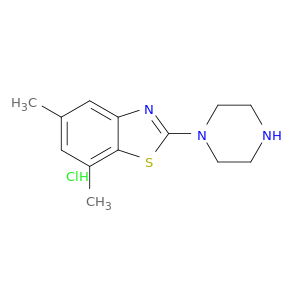 1820604-20-3