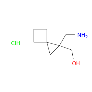 2225136-28-5