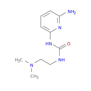 827589-12-8