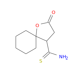 137180-69-9