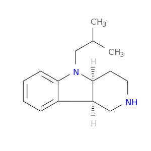 1422134-75-5