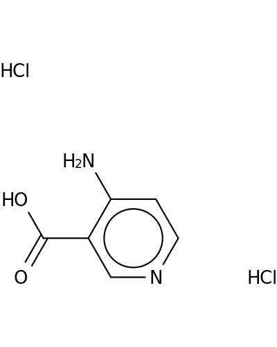 1138011-19-4