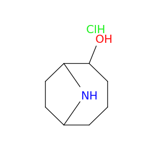 2225142-19-6