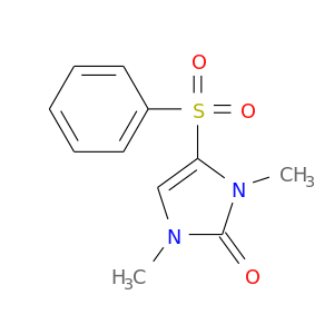 185011-09-0