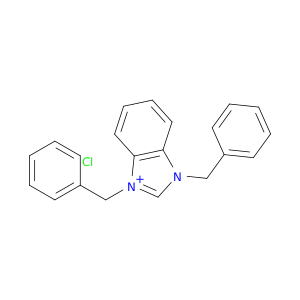 36339-13-6