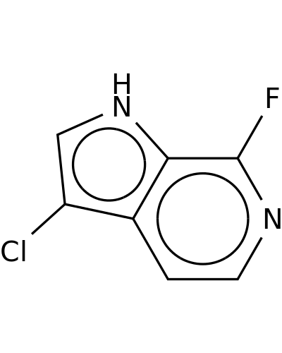 1190310-61-2
