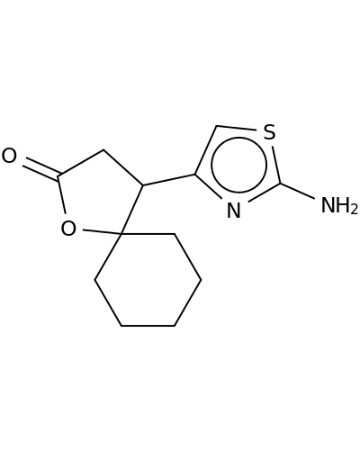 137180-65-5