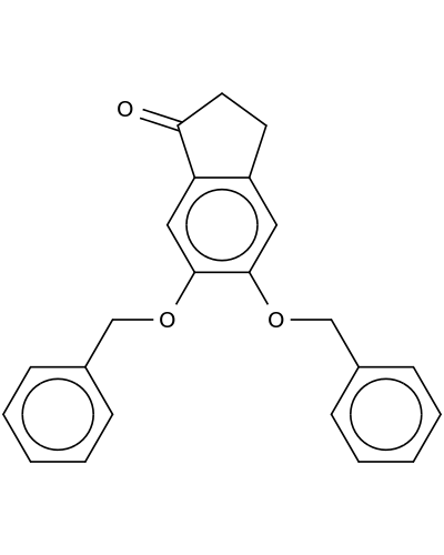 100446-13-7