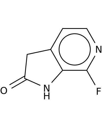 1190310-52-1