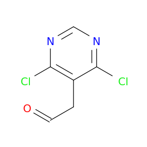 16019-33-3