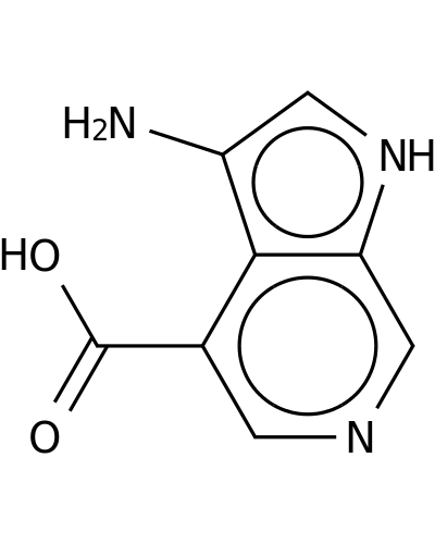 1190310-45-2