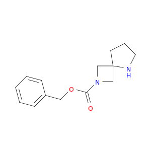 1272758-05-0