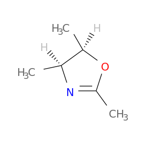 23236-41-1
