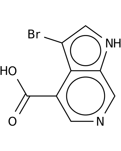 1190310-40-7