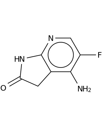1190310-39-4