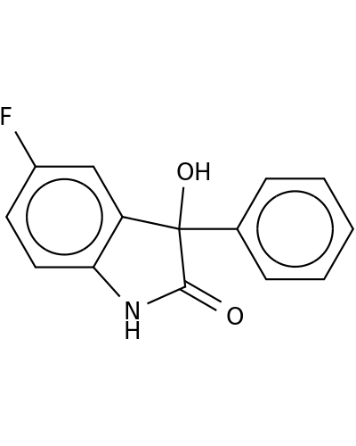 1190310-35-0