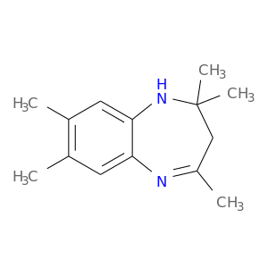 160205-47-0
