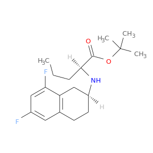 1309869-67-7