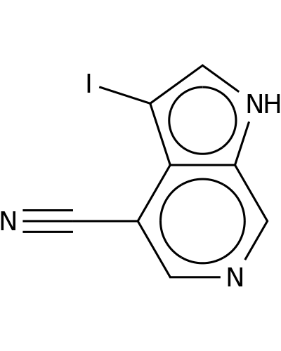 1190310-26-9