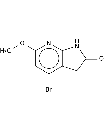 1190310-25-8