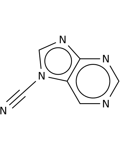 100450-02-0