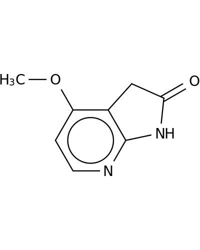 1190311-10-4
