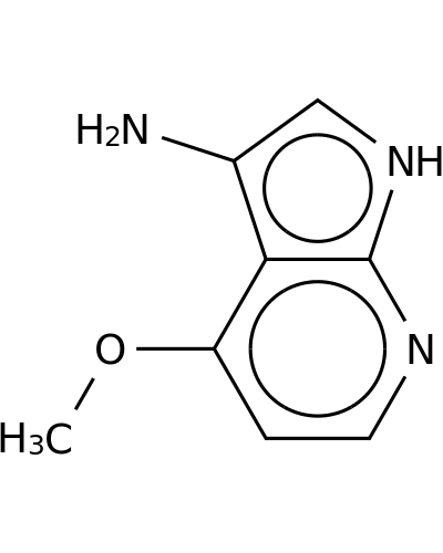 1190311-02-4