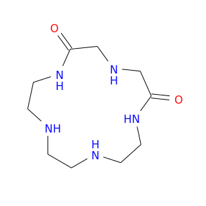 76201-29-1