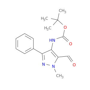 2230799-12-7