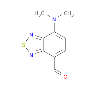 1273326-17-2