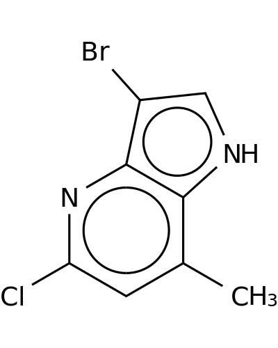 1190310-89-4