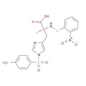 23241-51-2
