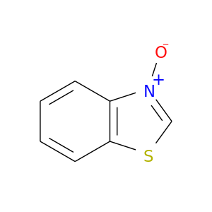 27655-26-1