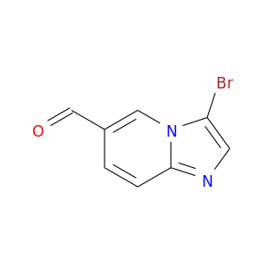 1004550-20-2