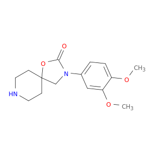 1353878-11-1