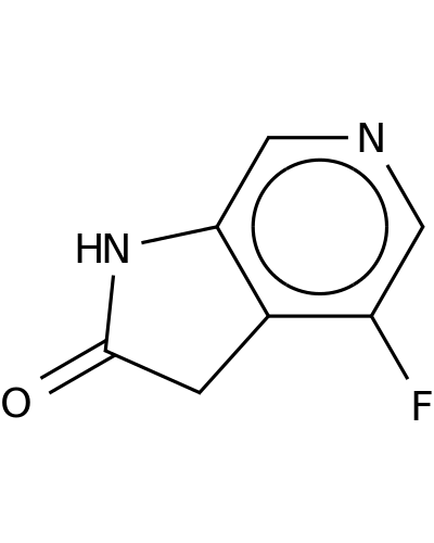 1190310-68-9