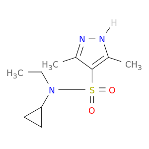 1290685-35-6