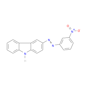 144740-11-4