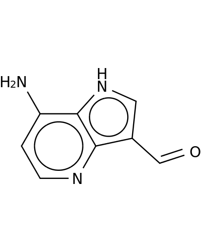 1190311-25-1