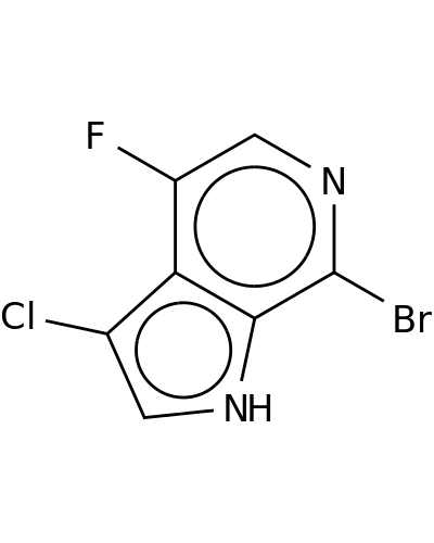 1190311-17-1