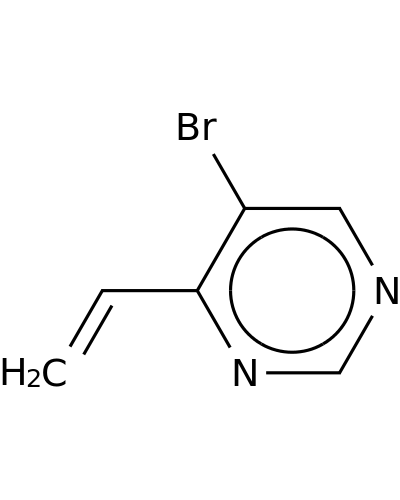 1333222-29-9
