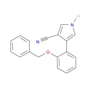 87388-24-7