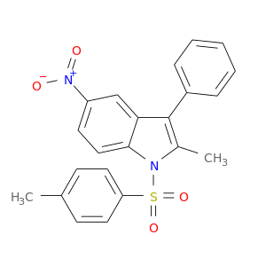 67386-28-1