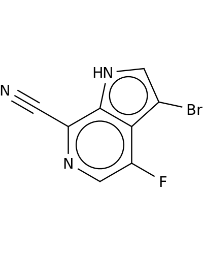 1190311-11-5